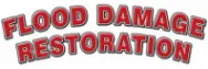 Flood Damage Restoration